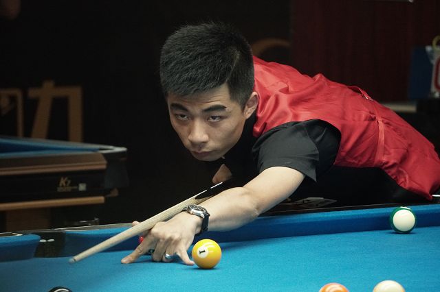 是单纯的价 是单纯的价