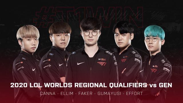 即插即用的 即插即用的