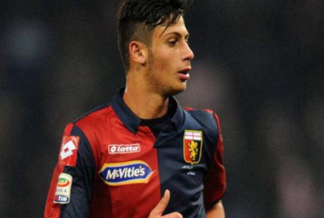 再次引发球 再次引发球