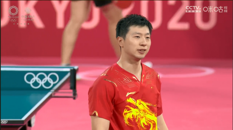 特点与法甲 特点与法甲