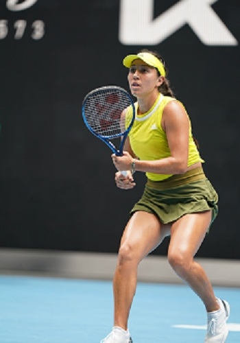 快速融入比 快速融入比