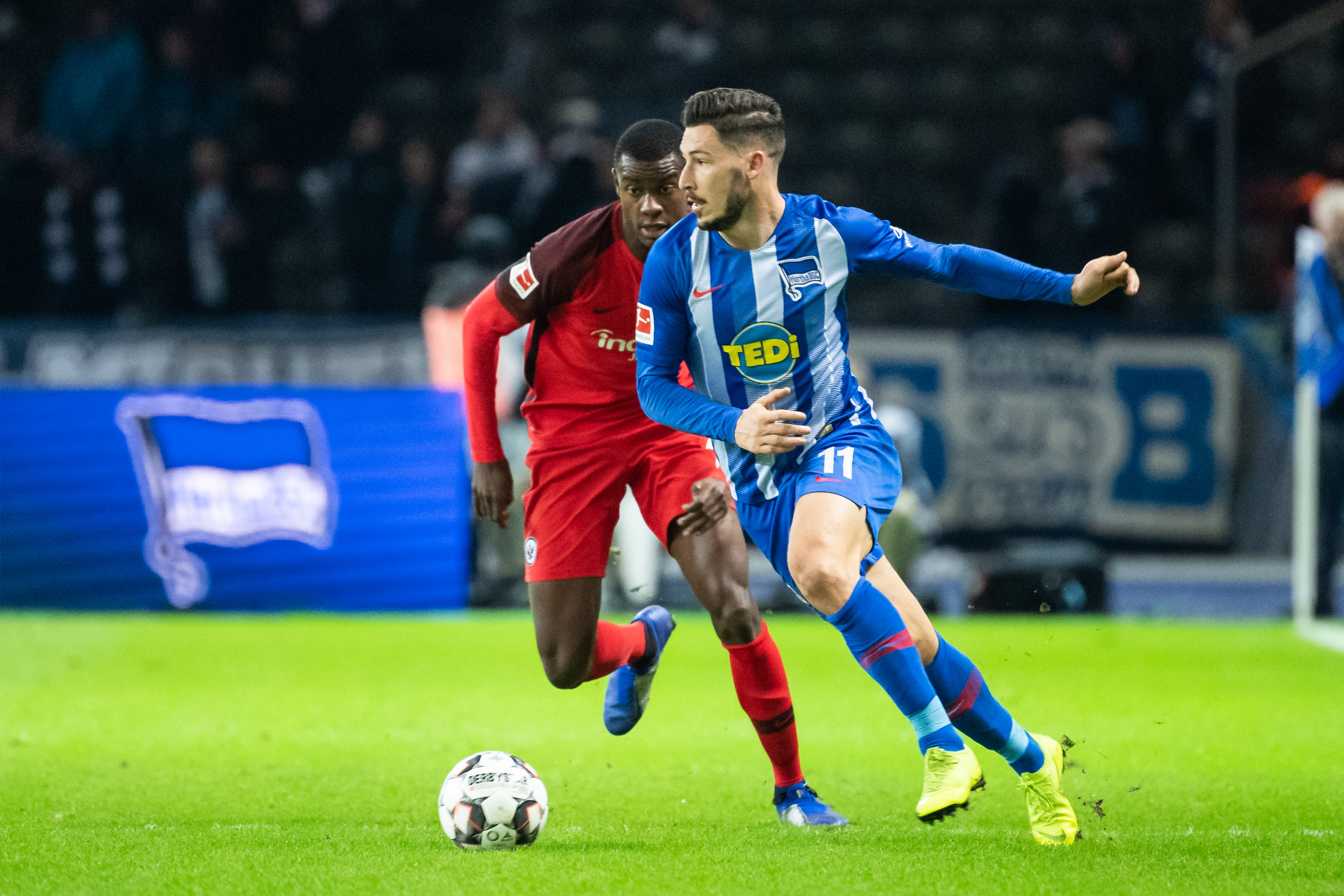 能直接锁定 能直接锁定