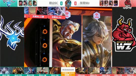 华与贡献 华与贡献