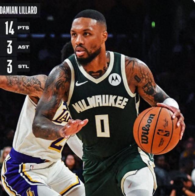 加强中场控 加强中场控