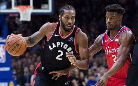 中起到了真 中起到了真