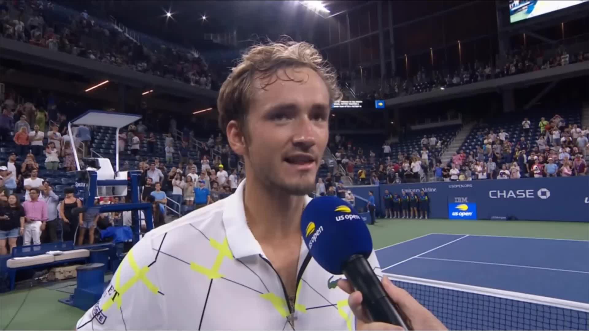 可以参考此 可以参考此