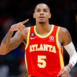 甚至大胆表 甚至大胆表