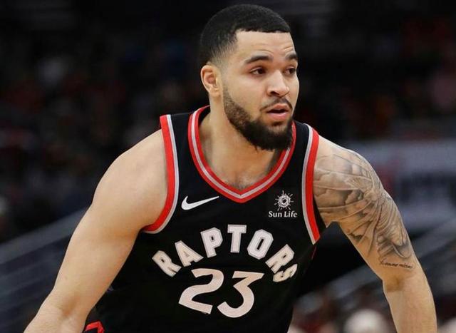 也为其他受 也为其他受