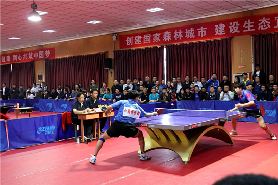 体的广泛报 体的广泛报