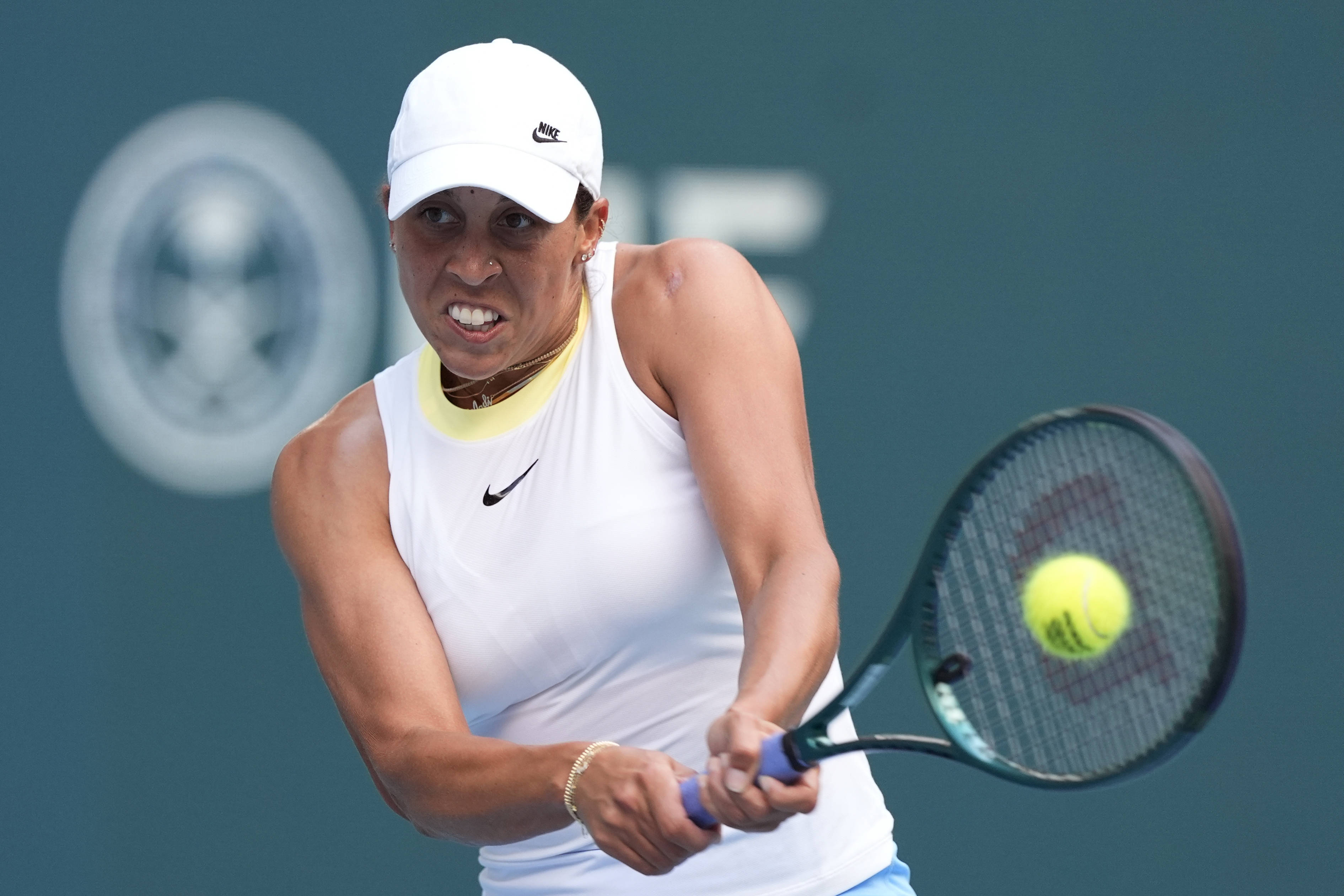 杂志的一篇 杂志的一篇