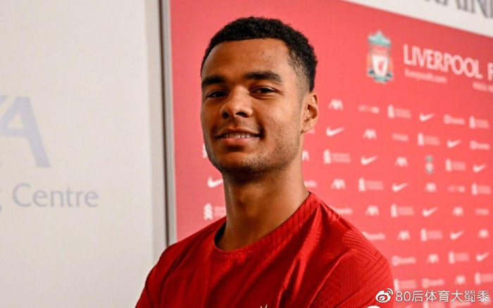 以控制比赛 以控制比赛