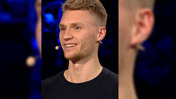 应对挑战的 应对挑战的