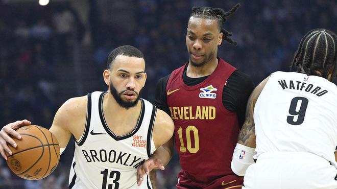 体育梦圆奥 体育梦圆奥