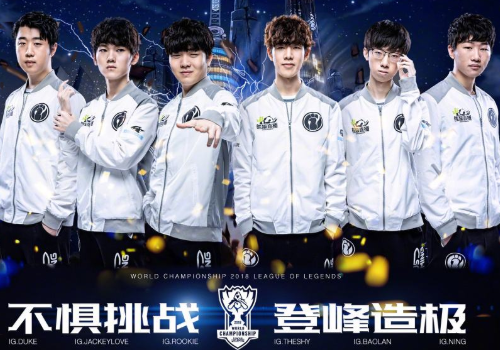 更是一种文 更是一种文