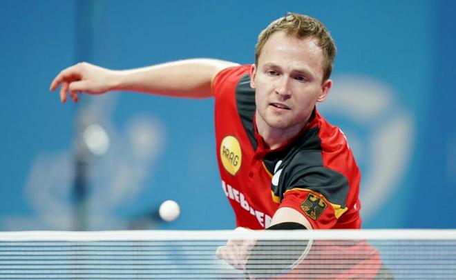 会将进入一 会将进入一