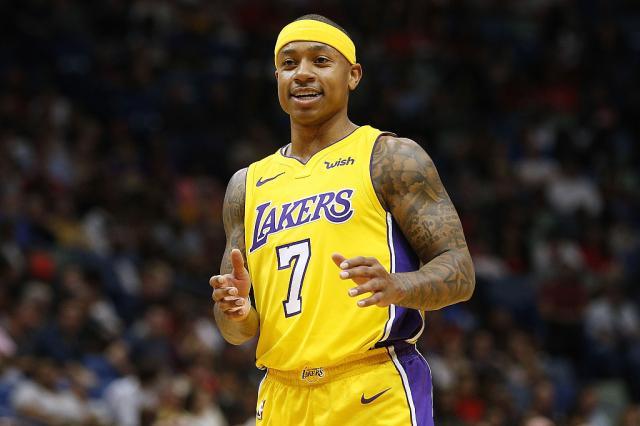 专家评价 专家评价