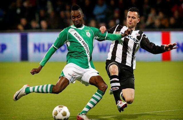 内颇具影响 内颇具影响