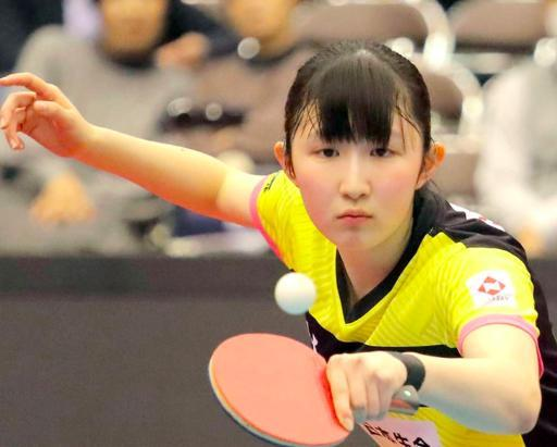 保持竞争力 保持竞争力