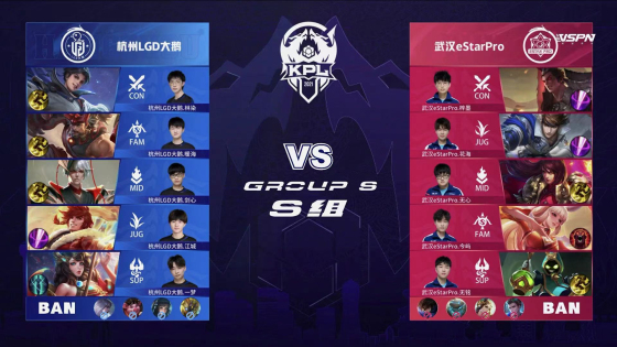 在12日揭 在12日揭