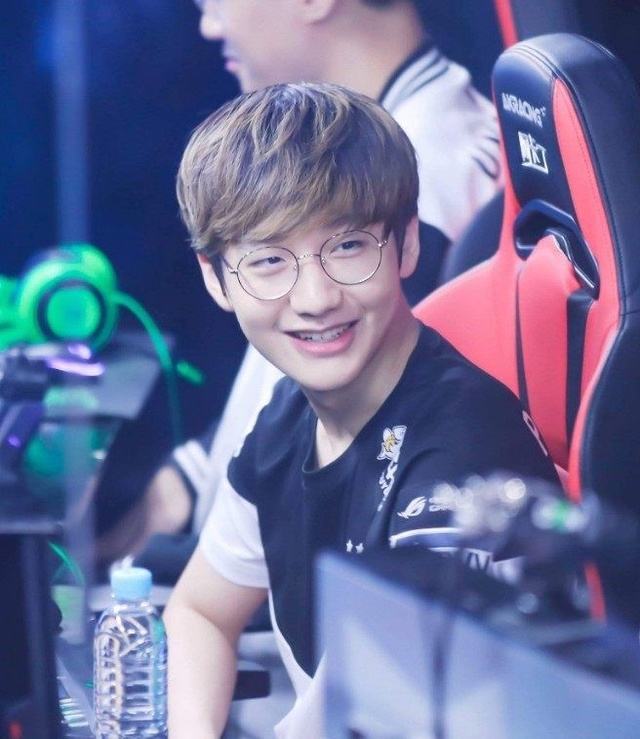 沙特球员可 沙特球员可