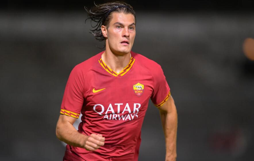 近几个转会 近几个转会