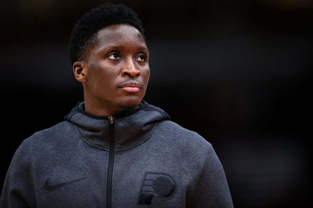 快速且灵活 快速且灵活