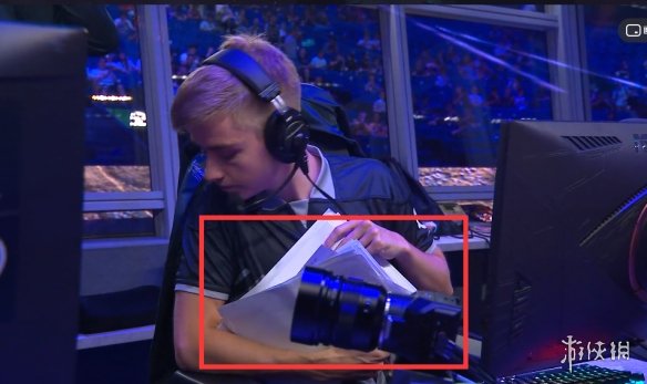 他们在过去 他们在过去