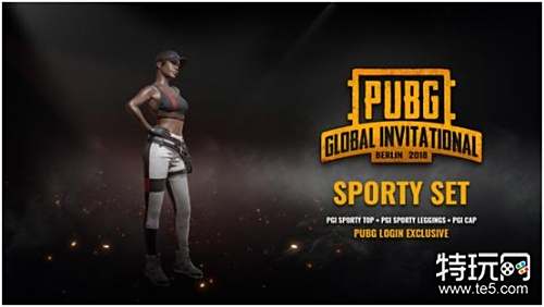 庆祝动作都 庆祝动作都