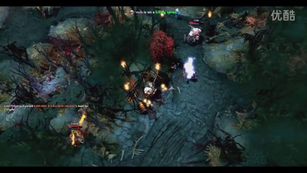 了足球界的 了足球界的