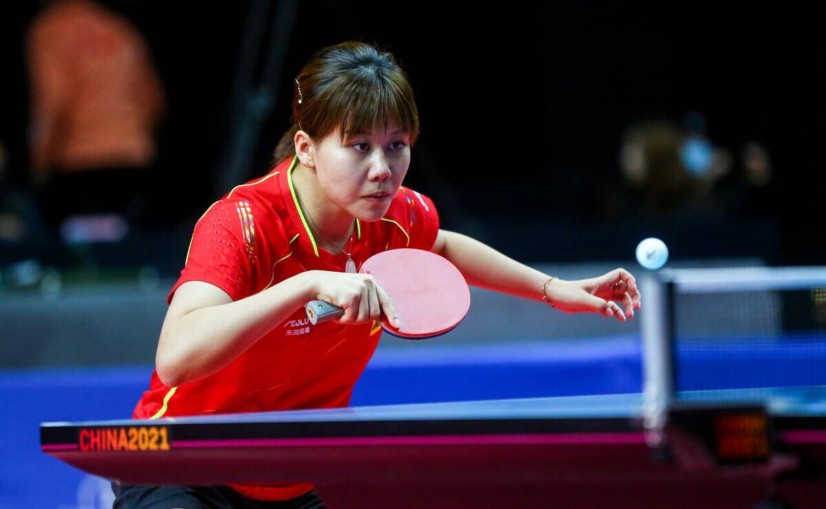 让这篇文章 让这篇文章