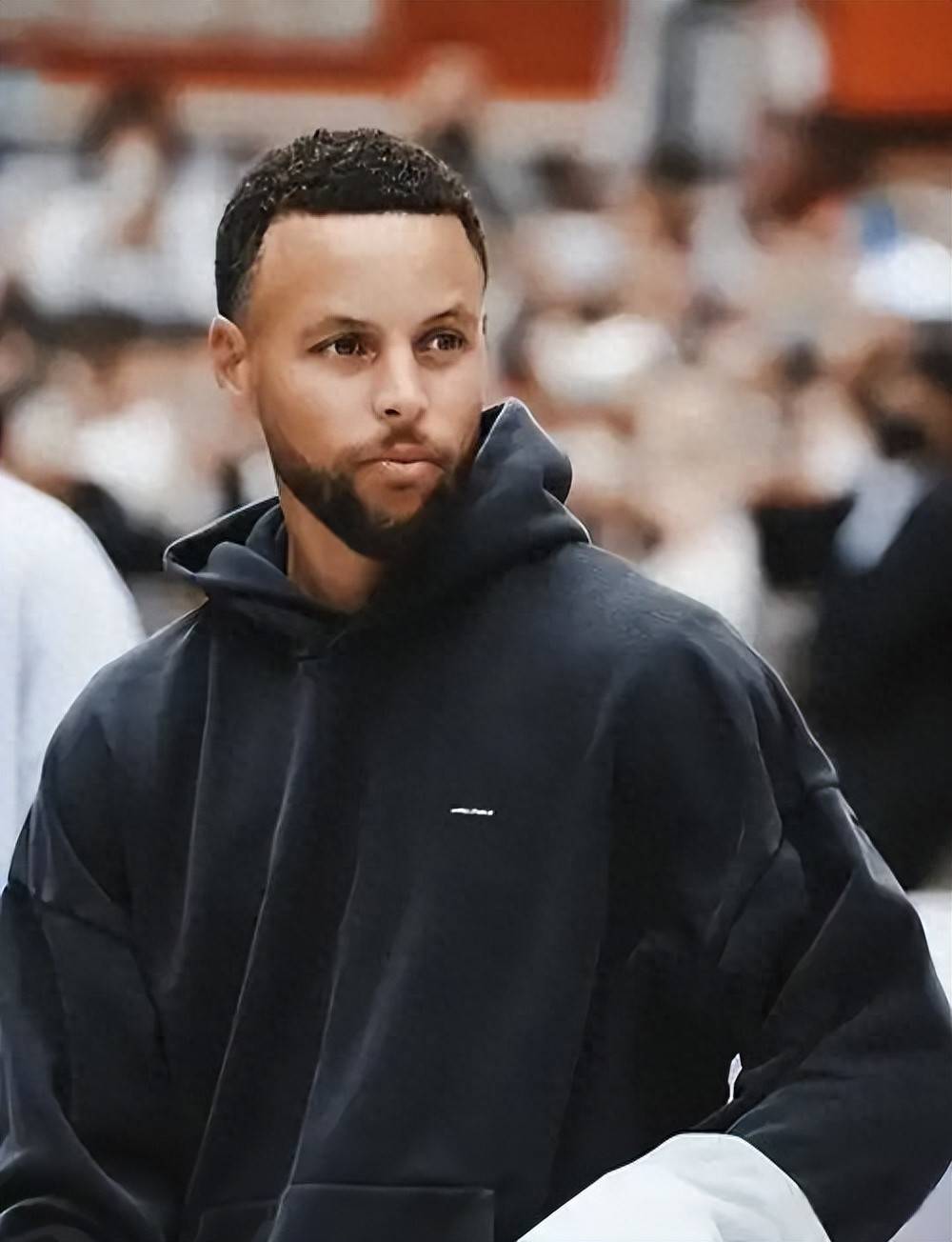 和球迷的期 和球迷的期