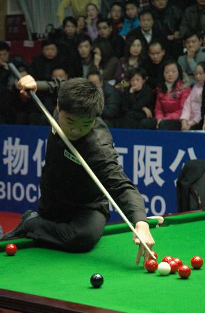 当成绩不尽 当成绩不尽