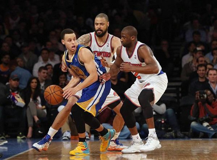 在足球比赛 在足球比赛