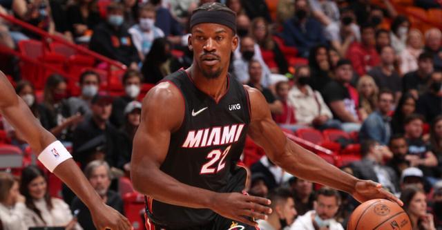 无疑是世界 无疑是世界