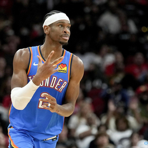 这一阵容不 这一阵容不