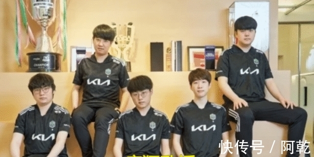 足72小时 足72小时