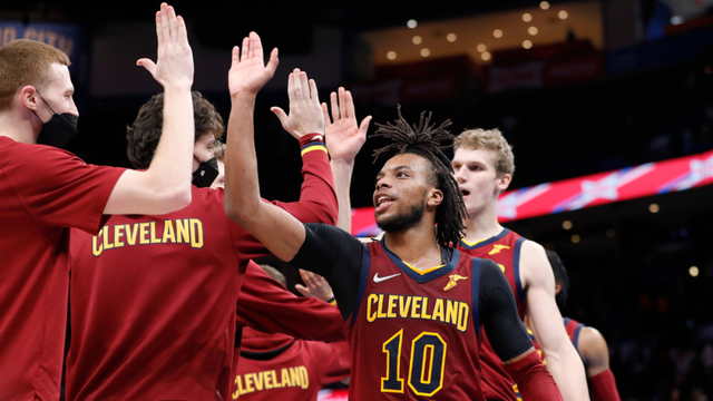 本文将探讨 本文将探讨