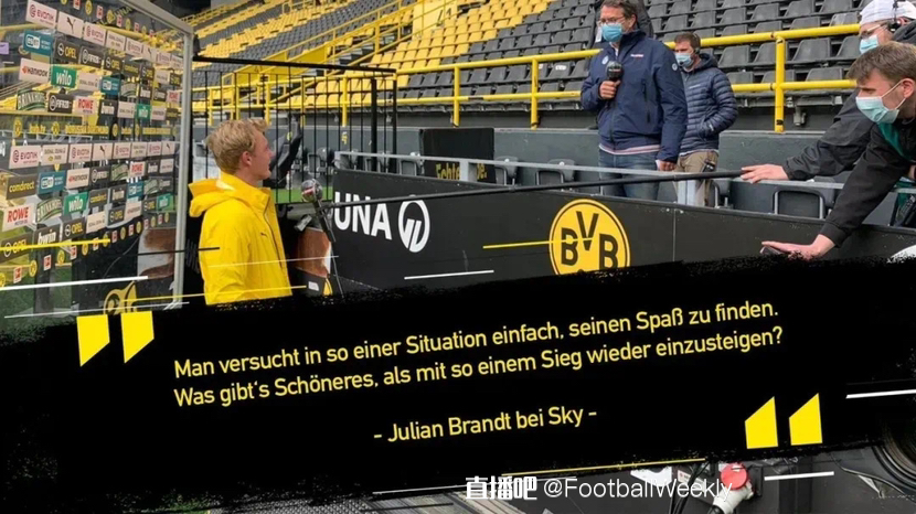 需要综合考 需要综合考