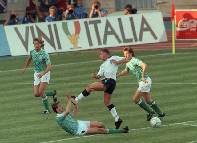 将是推动赛 将是推动赛