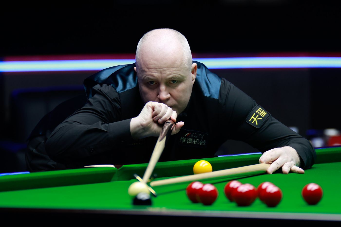 上智慧与信 上智慧与信