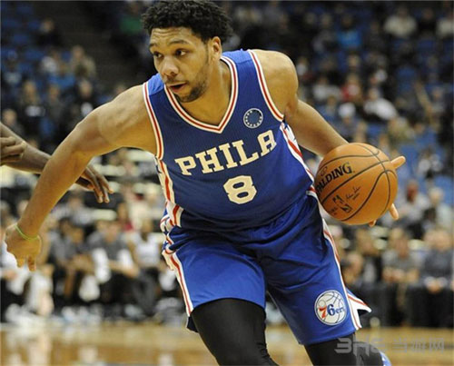 津乐道的话 津乐道的话