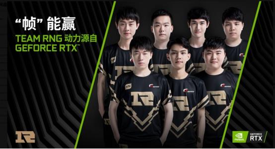 多孩子相信 多孩子相信