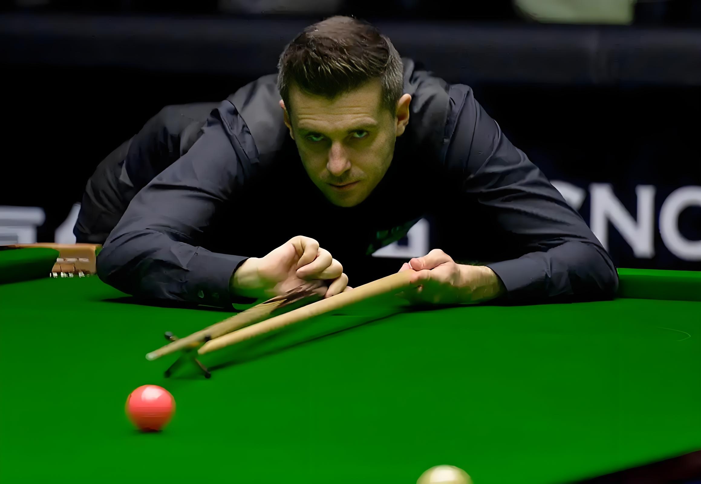 坛杰出表现 坛杰出表现