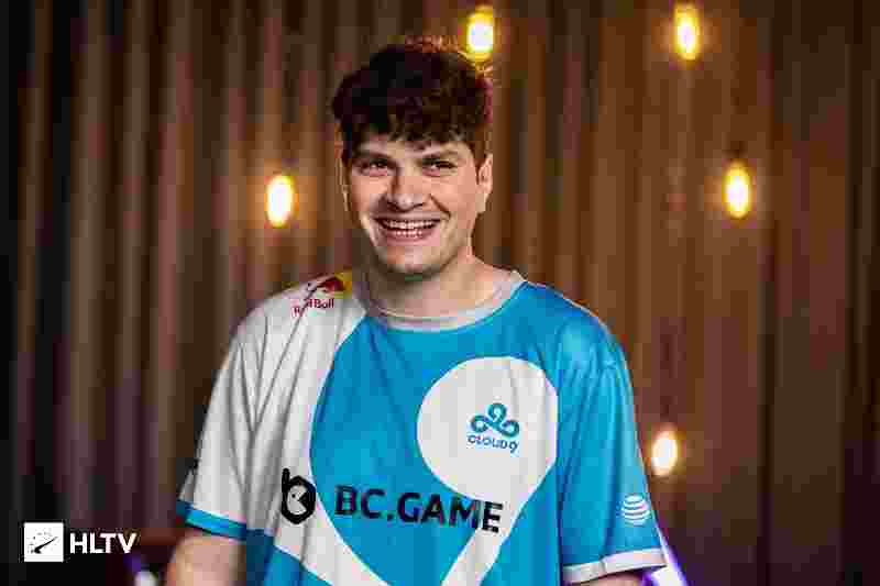 反而会在压 反而会在压