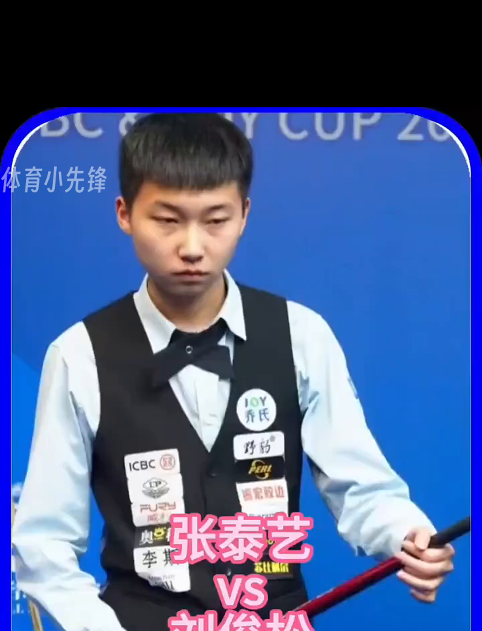 上与世界顶 上与世界顶