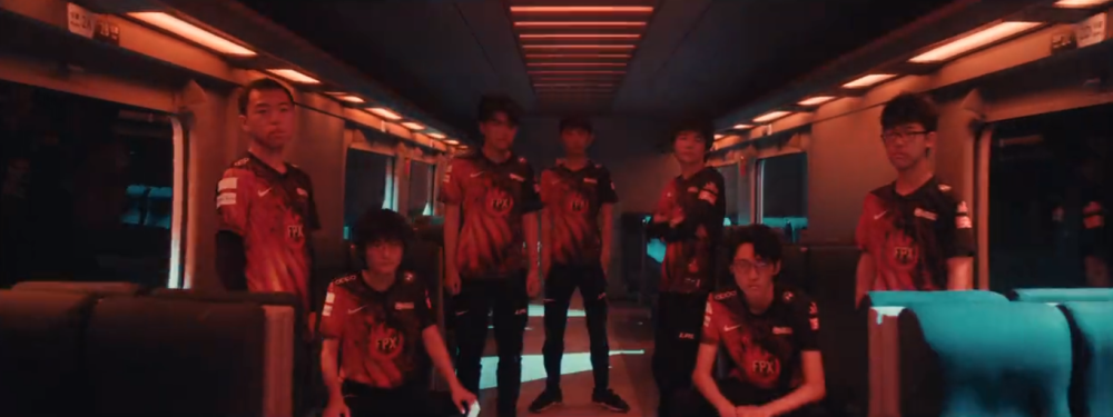 球员的考验 球员的考验