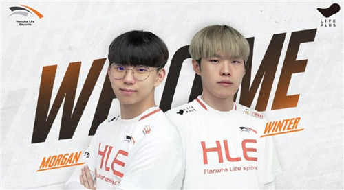 阿森纳再次 阿森纳再次