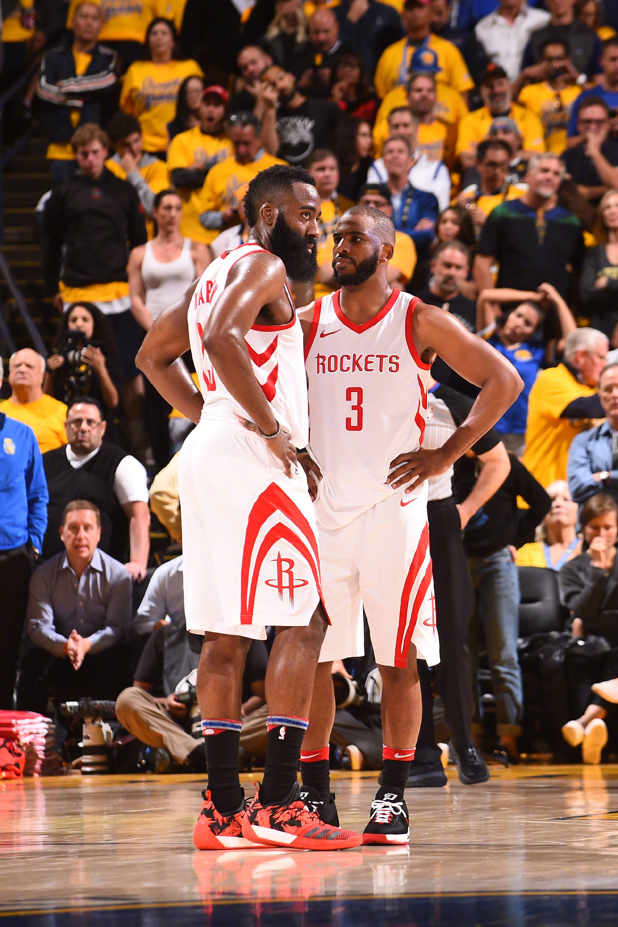 的追分努力 的追分努力