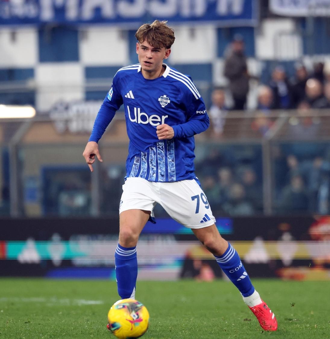 责最近多起 责最近多起