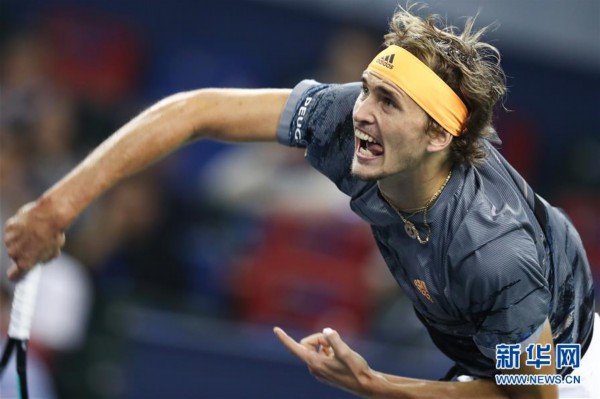 足球不仅仅 足球不仅仅